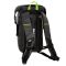 Рюкзак Oxford Aqua Evo 12L Backpack Black