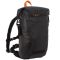 Рюкзак Oxford Aqua Evo 22L Backpack Black