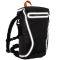 Рюкзак Oxford Aqua Evo 22L Backpack Black