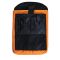 Рюкзак Oxford Aqua Evo 22L Backpack Black