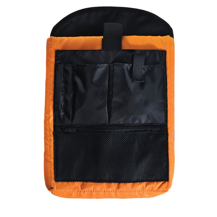 Рюкзак Oxford Aqua Evo 22L Backpack Black