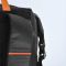 Рюкзак Oxford Aqua Evo 22L Backpack Black