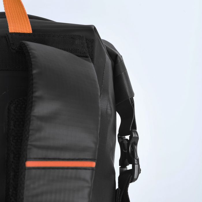 Рюкзак Oxford Aqua Evo 22L Backpack Black