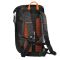 Рюкзак Oxford Aqua Evo 22L Backpack Black