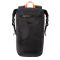 Рюкзак Oxford Aqua Evo 22L Backpack Black