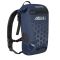 Рюкзак Oxford Aqua V 12 Backpack Navy