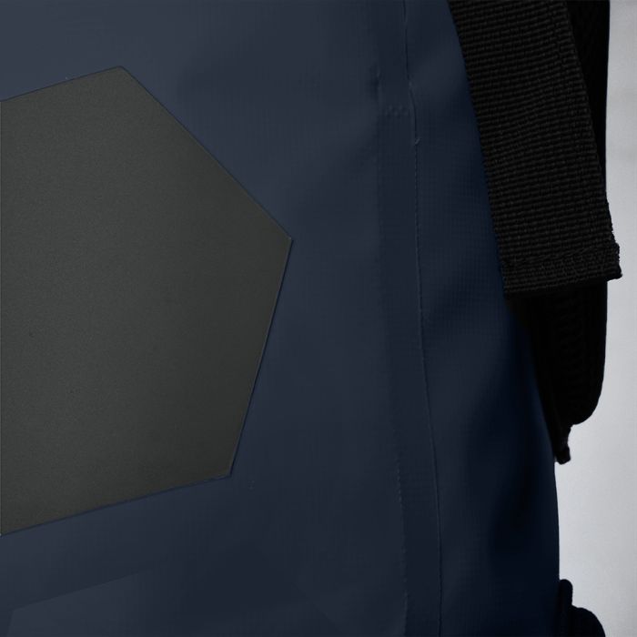Рюкзак Oxford Aqua V 12 Backpack Navy