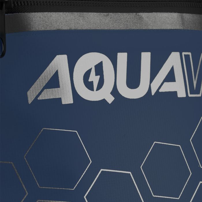 Рюкзак Oxford Aqua V 12 Backpack Navy