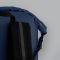 Рюкзак Oxford Aqua V 12 Backpack Navy