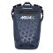 Рюкзак Oxford Aqua V 12 Backpack Navy