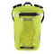 Рюкзак Oxford Aqua V 12 Backpack Fluo