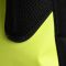 Рюкзак Oxford Aqua V 12 Backpack Fluo