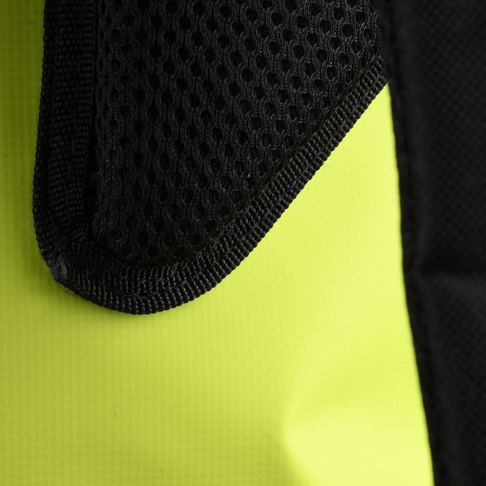 Рюкзак Oxford Aqua V 12 Backpack Fluo