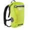 Рюкзак Oxford Aqua V 12 Backpack Fluo