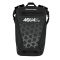 Рюкзак Oxford Aqua V 20 Backpack Black