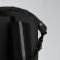 Рюкзак Oxford Aqua V 20 Backpack Black