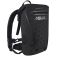 Рюкзак Oxford Aqua V 20 Backpack Black