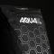 Рюкзак Oxford Aqua V 20 Backpack Black