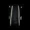 Рюкзак Oxford Aqua V 20 Backpack Black
