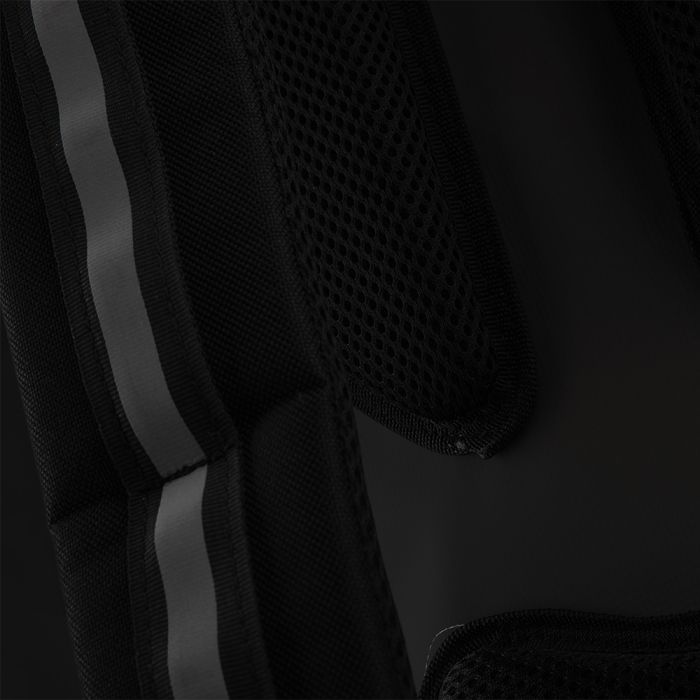 Рюкзак Oxford Aqua V 20 Backpack Black