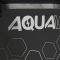Рюкзак Oxford Aqua V 20 Backpack Black