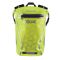 Рюкзак Oxford Aqua V 20 Backpack Fluo