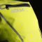 Рюкзак Oxford Aqua V 20 Backpack Fluo
