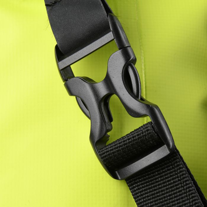 Рюкзак Oxford Aqua V 20 Backpack Fluo