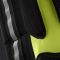 Рюкзак Oxford Aqua V 20 Backpack Fluo