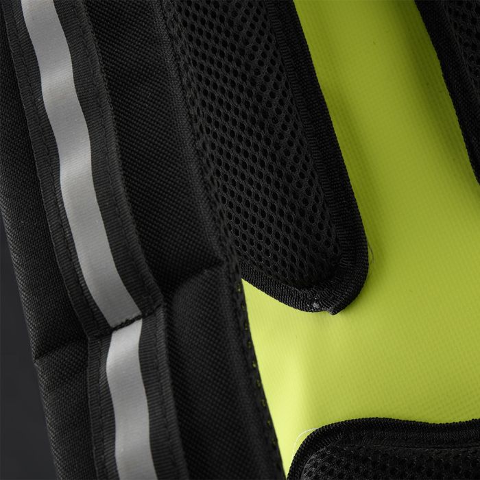 Рюкзак Oxford Aqua V 20 Backpack Fluo