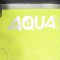 Рюкзак Oxford Aqua V 20 Backpack Fluo