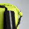 Рюкзак Oxford Aqua V 20 Backpack Fluo