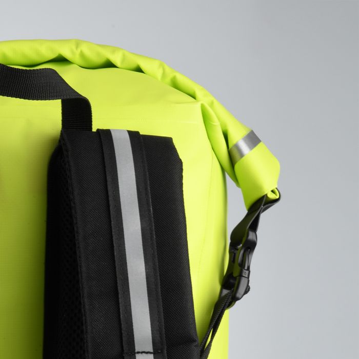 Рюкзак Oxford Aqua V 20 Backpack Fluo
