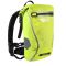 Рюкзак Oxford Aqua V 20 Backpack Fluo