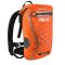 Рюкзак Oxford Aqua V 20 Backpack Orange
