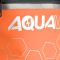 Рюкзак Oxford Aqua V 20 Backpack Orange