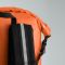 Рюкзак Oxford Aqua V 20 Backpack Orange