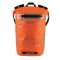 Рюкзак Oxford Aqua V 20 Backpack Orange