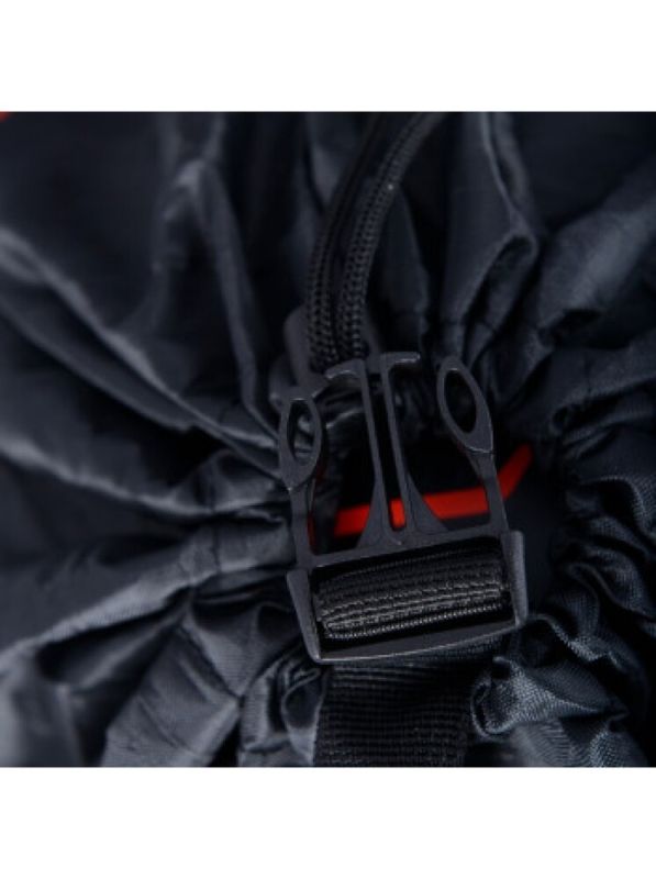 Мото рюкзак Oxford XB25s Back Pack