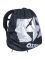 Мото рюкзак Oxford XB25s Back Pack