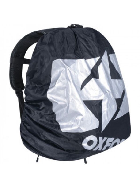 Мото рюкзак Oxford XB25s Back Pack