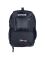 Мото рюкзак Oxford XB25s Back Pack