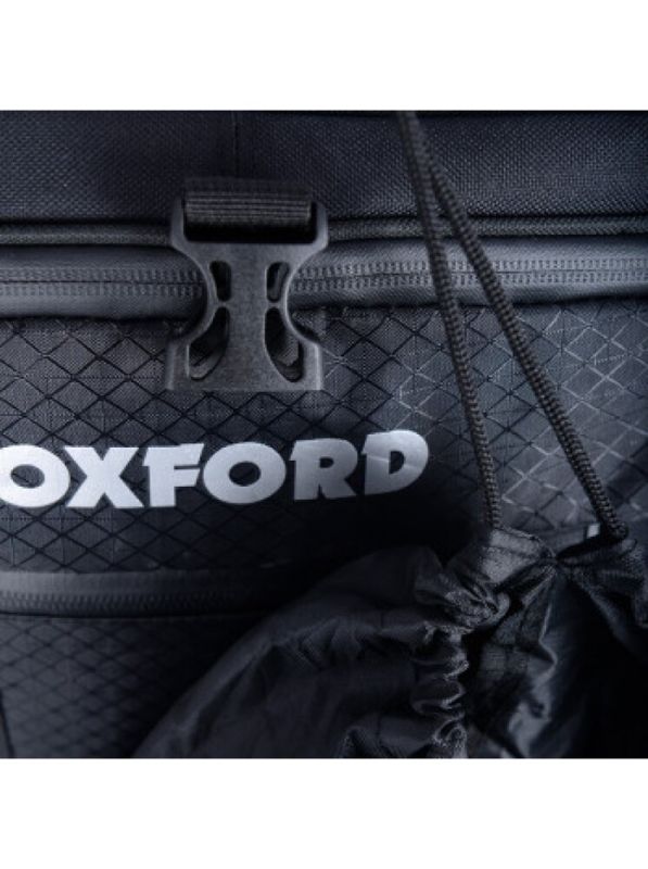 Мото рюкзак Oxford XB25s Back Pack
