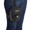 Сумка на бедро Oxford L1R Leg Bag
