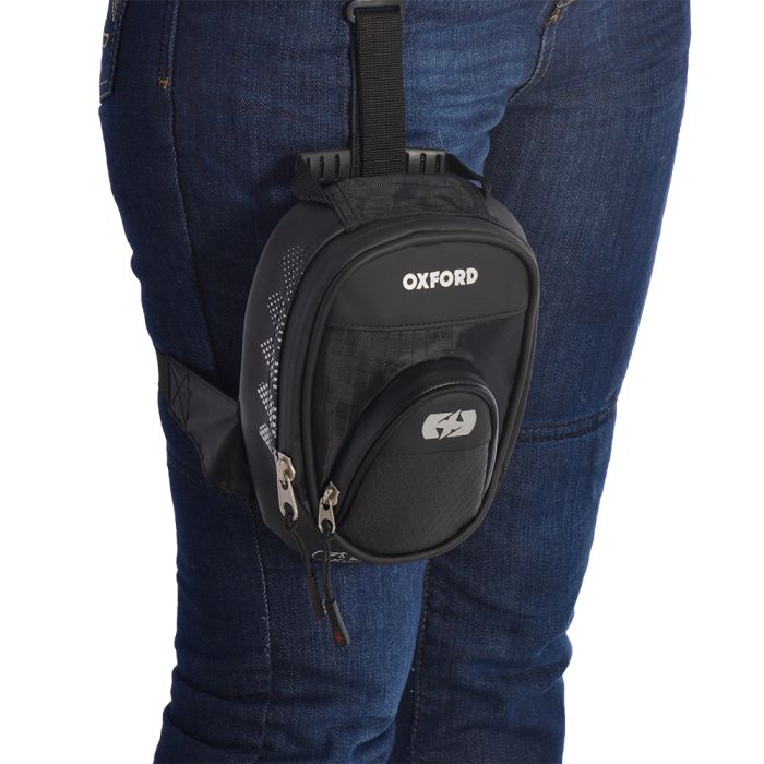 Сумка на бедро Oxford L1R Leg Bag