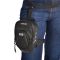 Сумка на бедро Oxford L1R Leg Bag