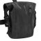 Сумка на ногу Oxford Aqua L1 Leg Bag Black