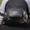 Сумка на пояс Oxford XW3R Waist Bag