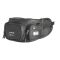 Сумка на пояс Oxford XW3R Waist Bag