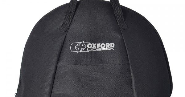 Сумка для форми Oxford LIDSACK